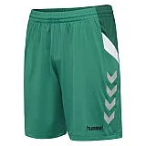 Шорты TECH MOVE POLY SHORTS 200-008-6100-S Взрослые Мужской ЗЕЛЁНЫЙ