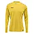 Реглан TECH MOVE JERSEY L/S 200-007-5001-M Взрослые Мужской ЖЕЛТЫЙ