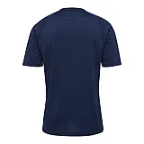 Футболка TECH MOVE JERSEY S / S 200-004-8445-L Дорослі Чоловіча