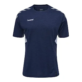 Футболка TECH MOVE JERSEY S / S 200-004-8445-S Дорослі Чоловіча