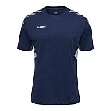 Футболка TECH MOVE JERSEY S / S 200-004-8445-XXL Дорослі Чоловіча