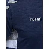 Футболка TECH MOVE JERSEY S / S 200-004-8445-XXL Дорослі Чоловіча