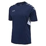Футболка TECH MOVE JERSEY S / S 200-004-8445-XXL Дорослі Чоловіча