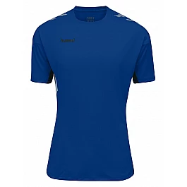 Футболка TECH MOVE JERSEY S/S 200-004-7045-XL Взрослые Мужской СИНИЙ