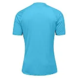 Футболка TECH MOVE JERSEY S / S 200-004-7905-XL Дорослі Чоловіча БЛАКИТНИЙ