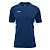 Футболка TECH MOVE JERSEY S / S 200-004-8744-S Дорослі Чоловіча СИНІЙ