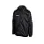 Ветровка STAY AUTH. ALL WEATHER JACKET 080-377-2001-M Взрослые Мужской ЧЕРНЫЙ