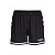 Шорты HUMMEL SIRIUS WOMEN’S SHORTS 010-798-2114-S Взрослые Женский ЧЕРНЫЙ