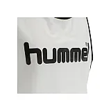 Манишка FUNDAMENTAL TRAINING BIB 005-002-9001-S Дорослі Унісекс БІЛИЙ