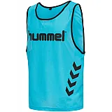 Манишка FUNDAMENTAL TRAINING BIB 005-002-7649-S Дорослі Унісекс БЛАКИТНИЙ