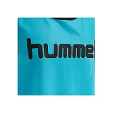 Манишка FUNDAMENTAL TRAINING BIB 005-002-7649-S Дорослі Унісекс БЛАКИТНИЙ