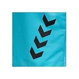 Манишка FUNDAMENTAL TRAINING BIB 005-002-7649-S Дорослі Унісекс БЛАКИТНИЙ