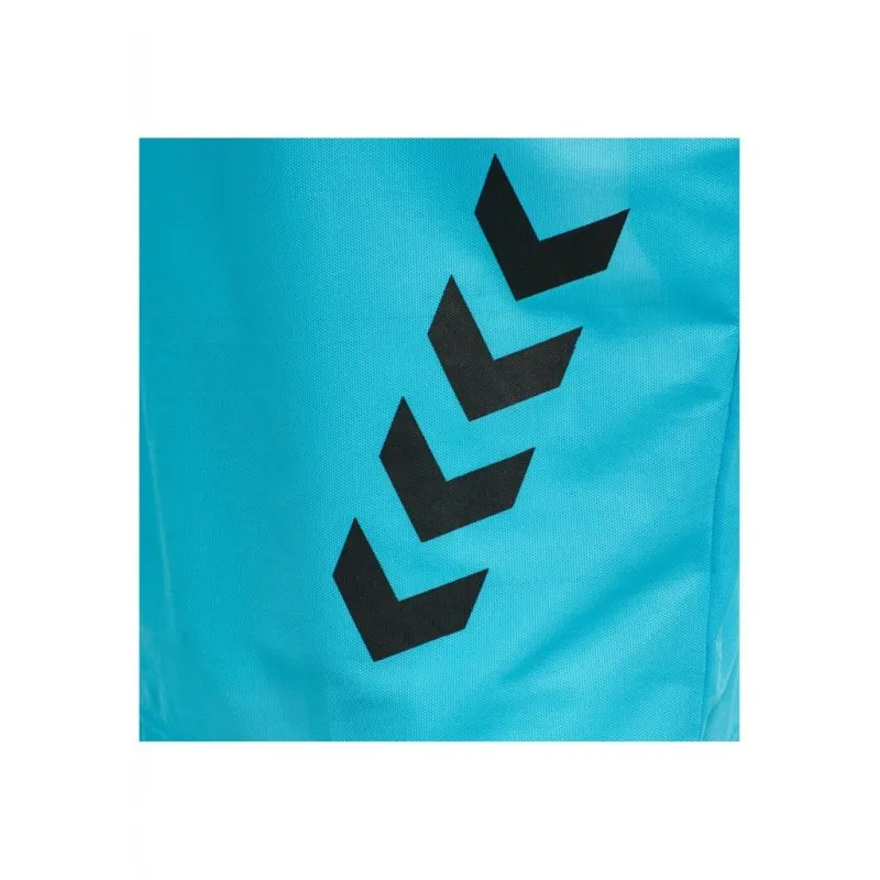 Манишка FUNDAMENTAL TRAINING BIB 005-002-7649-S Дорослі Унісекс БЛАКИТНИЙ