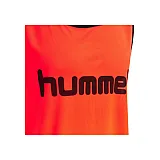 Манишка FUNDAMENTAL TRAINING BIB 005-002-5179-XL Дорослі Унісекс ПОМАРАНЧЕВИЙ