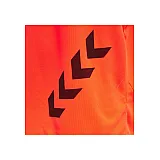 Манишка FUNDAMENTAL TRAINING BIB 005-002-5179-XL Дорослі Унісекс ПОМАРАНЧЕВИЙ