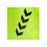 Манишка FUNDAMENTAL TRAINING BIB 005-002-5009-XL Взрослые Унисекс ЖЕЛТЫЙ