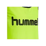 Манишка FUNDAMENTAL TRAINING BIB 005-002-5009-S Взрослые Унисекс ЖЕЛТЫЙ