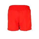 Шорты TECH-2 KNITTED SHORTS WOMEN 010-806-3015-L Взрослые Женский КРАСНЫЙ