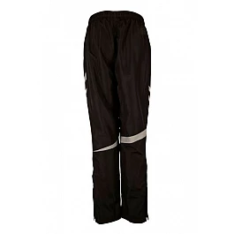 Штаны TECH-2 MICRO PANT 032-150-2001-XS Взрослые Женский ЧЕРНЫЙ