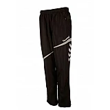 Штаны TECH-2 MICRO PANT 032-150-2001-XXXL Взрослые Женский ЧЕРНЫЙ