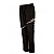 Штаны TECH-2 MICRO PANT 032-150-2001-L Взрослые Женский ЧЕРНЫЙ