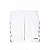 Шорти TECH-2 KNITTED SHORTS WOMEN 010-806-9001-XL Дорослі Жіноча БІЛИЙ