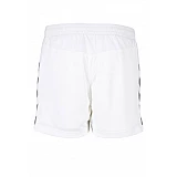 Шорти TECH-2 KNITTED SHORTS WOMEN 010-806-9001-XS Дорослі Жіноча БІЛИЙ