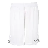 Шорти TECH-2 KNITTED SHORTS 010-805-9001-XL Дорослі Чоловіча БІЛИЙ