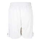 Шорты TECH-2 KNITTED SHORTS 010-805-9001-S Взрослые Мужской БЕЛЫЙ