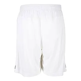 Шорты TECH-2 KNITTED SHORTS 010-805-9001-S Взрослые Мужской БЕЛЫЙ
