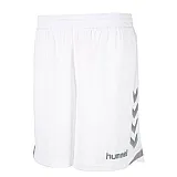 Шорты TECH-2 KNITTED SHORTS 010-805-9001-S Взрослые Мужской БЕЛЫЙ