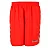 Шорты TECH-2 KNITTED SHORTS 010-805-3015-XL Взрослые Мужской КРАСНЫЙ