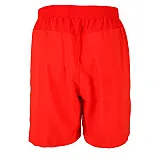 Шорты TECH-2 KNITTED SHORTS 010-805-3015-S Взрослые Мужской КРАСНЫЙ