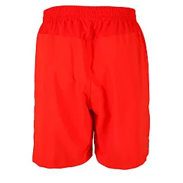 Шорты TECH-2 KNITTED SHORTS 010-805-3015-S Взрослые Мужской КРАСНЫЙ