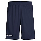 Шорти CORE POLY SHORTS 011-083-7026-XXL Дорослі Чоловіча ТЕМНО-СИНІЙ