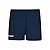 Шорти жіночі CORE WOMENS SHORTS 011-086-7027-S Дорослі Жіноча ТЕМНО-СИНІЙ