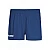 Шорты женские CORE WOMENS SHORTS 011-086-7045-XL Взрослые Женский СИНИЙ