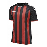 Футболка CORE STRIPED SS JERSEY 003-755-2030-S Дорослі Чоловіча