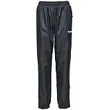 Штани CORE ALL-WEATHER PANT 032-181-2001-XL Дорослі Унісекс ЧОРНИЙ