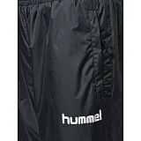 Штани CORE ALL-WEATHER PANT 032-181-2001-XXL Дорослі Унісекс ЧОРНИЙ