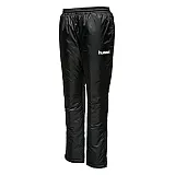 Штаны утепленные CORE BENCH PANTS 032-182-2001-M Взрослые Унисекс ЧЕРНЫЙ