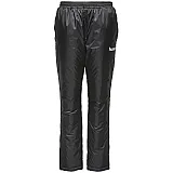 Штаны утепленные CORE BENCH PANTS 032-182-2001-XL Взрослые Унисекс ЧЕРНЫЙ