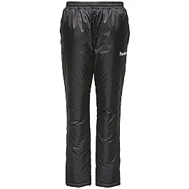 Штаны утепленные CORE BENCH PANTS 032-182-2001-XS Взрослые Унисекс ЧЕРНЫЙ