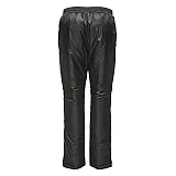 Штаны утепленные CORE BENCH PANTS 032-182-2001-L Взрослые Унисекс ЧЕРНЫЙ