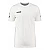 Футболка CORE COTTON TEE 009-541-9001-M Дорослі Жіноча БІЛИЙ