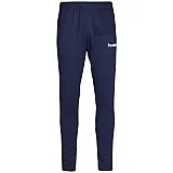 Штаны CORE FOOTBALL PANT 032-165-7026-XXXL Взрослые Унисекс ТЕМНО-СИНИЙ