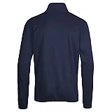 Реглан CORE 1/2 ZIP SWEAT 036-895-8622-M Взрослые Мужской БИРЮЗОВЫЙ