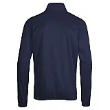 Реглан CORE 1/2 ZIP SWEAT 036-895-8623-XXL Дорослі Чоловіча