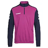 Реглан CORE 1/2 ZIP SWEAT 036-895-8623-M Дорослі Чоловіча