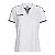 Футболка CORE WOMENS SS JERSEY 003-649-9006-XL Взрослые Женский БЕЛЫЙ